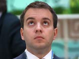 "Общероссийский народный фронт" (ОНФ) раскритиковал Минкомсвязи и лично его главу Николая Никифорова (на фото) "Общероссийский народный фронт" (ОНФ) раскритиковал Минкомсвязи и лично его главу Николая Никифорова (на фото)