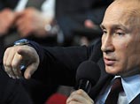 Соответствующее распоряжение глава государства сделал на Первом медиафоруме региональных независимых и местных СМИ, организованном ОНФ 23 - 25 апреля в Санкт-Петербурге Соответствующее распоряжение глава государства сделал на Первом медиафоруме региональных независимых и местных СМИ, организованном ОНФ 23 - 25 апреля в Санкт-Петербурге