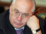 Скандал с "увольнением" сотрудников соцфака МГУ могут замять, а ославившихся профессоров - оставить на работе Скандал с "увольнением" сотрудников соцфака МГУ могут замять, а ославившихся профессоров - оставить на работе