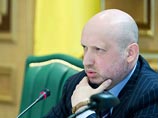 Украинские силовики возобновили активную фазу спецоперации на юго-востоке страны, заявил глава украинского парламента Александр Турчинов на заседании Рады Украинские силовики возобновили активную фазу спецоперации на юго-востоке страны, заявил глава украинского парламента Александр Турчинов на заседании Рады