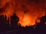 "Я общался с министром обороны... Наши вооруженные силы наносят удары по базам сепаратистов", - сказал спикер "Я общался с министром обороны... Наши вооруженные силы наносят удары по базам сепаратистов", - сказал спикер