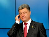 Перемирие на юго-востоке Украины окончено - начались налеты авиации и танковые бои Перемирие на юго-востоке Украины окончено - начались налеты авиации и танковые бои