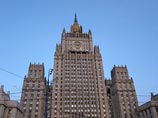 Российский МИД прокомментировал отказ Украины опубликовать четырехстороннее соглашение, согласованное министрами иностранных дел России, Украины, Германии и Франции накануне, 30 июня Российский МИД прокомментировал отказ Украины опубликовать четырехстороннее соглашение, согласованное министрами иностранных дел России, Украины, Германии и Франции накануне, 30 июня