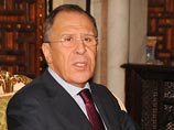 МИД РФ подозревает, что отказ Киева от перемирия на Донбассе произошел не без влияния извне МИД РФ подозревает, что отказ Киева от перемирия на Донбассе произошел не без влияния извне