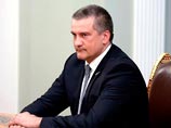 Глава правительства Крыма обещает снизить цены путем борьбы со спекулянтами