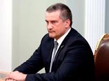 Глава правительства Крыма обещает снизить цены путем борьбы со спекулянтами Глава правительства Крыма обещает снизить цены путем борьбы со спекулянтами