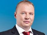 Попасть на скамью подсудимых может еще один депутат-коммунист: Генпрокуратура просит лишить иммунитета Николая Паршина Попасть на скамью подсудимых может еще один депутат-коммунист: Генпрокуратура просит лишить иммунитета Николая Паршина