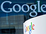 Google составил сборную ЧМ-2014 из самых популярных футболистов в Сети Google составил сборную ЧМ-2014 из самых популярных футболистов в Сети