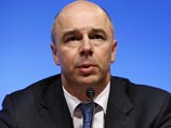 Правительство задумалось о возвращении налога с продаж
Правительство задумалось о возвращении налога с продаж