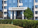 Навальный отказался давать следователям показания по "сфабрикованному плакатному делу" Навальный отказался давать следователям показания по "сфабрикованному плакатному делу"