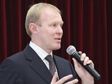 Экс-биатлонист Чепиков назовет сына в честь лучшего футболиста мундиаля Экс-биатлонист Чепиков назовет сына в честь лучшего футболиста мундиаля