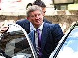 Президент Чехии назвал залогом прекращения конфликта на Украине сотрудничество президента Порошенко и бизнесмена Ахметова Президент Чехии назвал залогом прекращения конфликта на Украине сотрудничество президента Порошенко и бизнесмена Ахметова