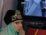 Организаторы престижной ежегодной выставки халяльной продукции "Moscow Halal Expo" намерены провести всероссийский творческий конкурс видеороликов об исламе среди мусульманской молодежи