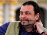 В Воронеже члена президентского Совета по правам человека избили и облили зеленкой В Воронеже члена президентского Совета по правам человека избили и облили зеленкой