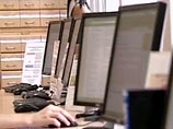 Утечка IT-разработчиков из России продолжается. Те, кто уже обосновался в Европе, говорят, что им там "очень удобно жить", и намерены в ближайшее время перевезти к себе целые команды программистов и дизайнеров Утечка IT-разработчиков из России продолжается. Те, кто уже обосновался в Европе, говорят, что им там "очень удобно жить", и намерены в ближайшее время перевезти к себе целые команды программистов и дизайнеров