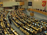 Государственная дума 1 июля поддержала в первом чтении законопроект, который, в частности, вводит запрет на показ рекламы на платных телеканалах. За документ проголосовали 234 депутата, в то время как 204 высказались против этой инициативы Государственная дума 1 июля поддержала в первом чтении законопроект, который, в частности, вводит запрет на показ рекламы на платных телеканалах. За документ проголосовали 234 депутата, в то время как 204 высказались против этой инициативы