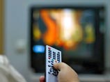 Госдума одобрила в первом чтении вызвавший критику закон о запрете рекламы на платных телеканалах