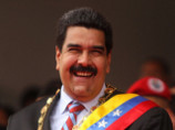 Венесуэла восстановила дипломатические и коммерческие отношения с Панамой