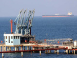 В Ливии повстанцы согласились освободить два ключевых нефтяных порта