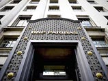 США ответили по пунктам на критику Путина, прозвучавшую в его выступлении перед послами США ответили по пунктам на критику Путина, прозвучавшую в его выступлении перед послами