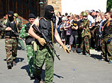 Геополитическая напряженность, вызванная ситуацией в Украине, влечет умеренные риски для экономики РФ Геополитическая напряженность, вызванная ситуацией в Украине, влечет умеренные риски для экономики РФ