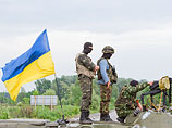 В МВД Украины сообщили об уничтожении 1000 сепаратистов и объяснили, зачем Путину война В МВД Украины сообщили об уничтожении 1000 сепаратистов и объяснили, зачем Путину война