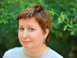 Независимый кандидат в депутаты Мосгордумы Ольга Романова уведомила СК, что ей угрожали убийством в эфире НТВ