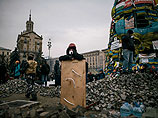 Одной из целей украинского "евромайдана" было дальнейшее продвижение НАТО на восток Одной из целей украинского "евромайдана" было дальнейшее продвижение НАТО на восток