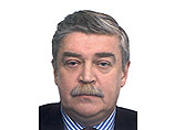 Совбез РФ предлагает урегулировать конфликт РФ-Запад, переосмыслив итоги холодной войны и учитывая интересы России Совбез РФ предлагает урегулировать конфликт РФ-Запад, переосмыслив итоги холодной войны и учитывая интересы России