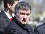 Украинского миллиардера Коломойского заочно арестовали в России. Аваков - на очереди