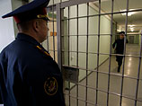 В Мордовии осуждены 11 членов "конновской" группировки, совершивших 12 покушений и убийств