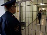 В Мордовии осуждены 11 членов "конновской" группировки, совершивших 12 покушений и убийств В Мордовии осуждены 11 членов "конновской" группировки, совершивших 12 покушений и убийств