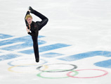 Плющенко готовится к пятой Олимпиаде: "Все зажило, ломаться больше нечему"