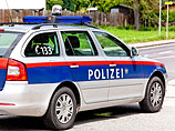 В Австрии подросток застрелил приятеля, который заставил его изнасиловать 14-летнюю девочку