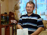 Уволенный на три буквы москвич Каковкин не сумел отсудить миллион у бывшего работодателя-матерщинника Уволенный на три буквы москвич Каковкин не сумел отсудить миллион у бывшего работодателя-матерщинника