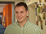 Директор интернет-магазина Wikimart Максим Фалдин Директор интернет-магазина Wikimart Максим Фалдин