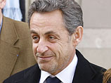 Дело Саркози: роман "нуар" встал на пути к возвращению в большую политику