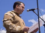 Руководители трех крупнейших российских телекомпаний ВГТРК, Первый канал и НТВ обратились к главе "Луганской народной республики" Валерию Болотову с открытым призывом оказать содействие в освобождении захваченных украинских журналистов Руководители трех крупнейших российских телекомпаний ВГТРК, Первый канал и НТВ обратились к главе "Луганской народной республики" Валерию Болотову с открытым призывом оказать содействие в освобождении захваченных украинских журналистов