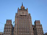 Меркель пригрозила России расширением санкций и с сожалением рассказала о кризисе в отношениях НАТО и РФ Меркель пригрозила России расширением санкций и с сожалением рассказала о кризисе в отношениях НАТО и РФ
