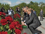 Только благодаря единству многонационального советского народа, от мала до велика вставшего на защиту общего Отечества, удалось разгромить мощного, до тех пор непобедимого врага Только благодаря единству многонационального советского народа, от мала до велика вставшего на защиту общего Отечества, удалось разгромить мощного, до тех пор непобедимого врага