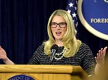 После слов о том, что Польша "делает минет США", Сикорский назвал Штаты победителями коммунизма в Европе После слов о том, что Польша "делает минет США", Сикорский назвал Штаты победителями коммунизма в Европе