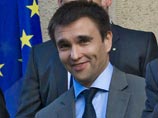 Германия, Россия, Украина и Франция согласовали план перемирия в Донбассе Германия, Россия, Украина и Франция согласовали план перемирия в Донбассе