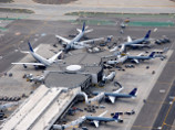 Вашингтон попросил ряд государств усилить меры по обеспечению безопасности в аэропортах, откуда осуществляются прямые регулярные воздушные рейсы в США