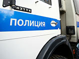 В Махачкале ликвидировали активного участника диверсионно-террористической группы В Махачкале ликвидировали активного участника диверсионно-террористической группы
