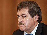 Вице-спикер Госсовета Крыма и татарин решил участвовать в выборах по списку ЕР, не послушавшись меджлиса Вице-спикер Госсовета Крыма и татарин решил участвовать в выборах по списку ЕР, не послушавшись меджлиса