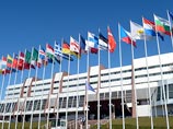 ЕС готовится заморозить проекты ЕБРР в России ЕС готовится заморозить проекты ЕБРР в России