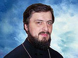 Киевский патриархат обманом меняет юрисдикцию приходов, заявили в РПЦ