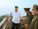 Пхеньян грозится и дальше продолжать пуски тактических ракет в целях самообороны, невзирая на реакцию США и союзников