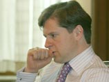 Экс-главе "Банка Москвы" предъявлено новое обвинение Экс-главе "Банка Москвы" предъявлено новое обвинение