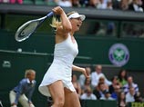Российская теннисистка Мария Шарапова обошла американку Серену Уильямс и китаянку Ли На в рейтинге самых влиятельных знаменитостей мира по версии американского издания Forbes Российская теннисистка Мария Шарапова обошла американку Серену Уильямс и китаянку Ли На в рейтинге самых влиятельных знаменитостей мира по версии американского издания Forbes